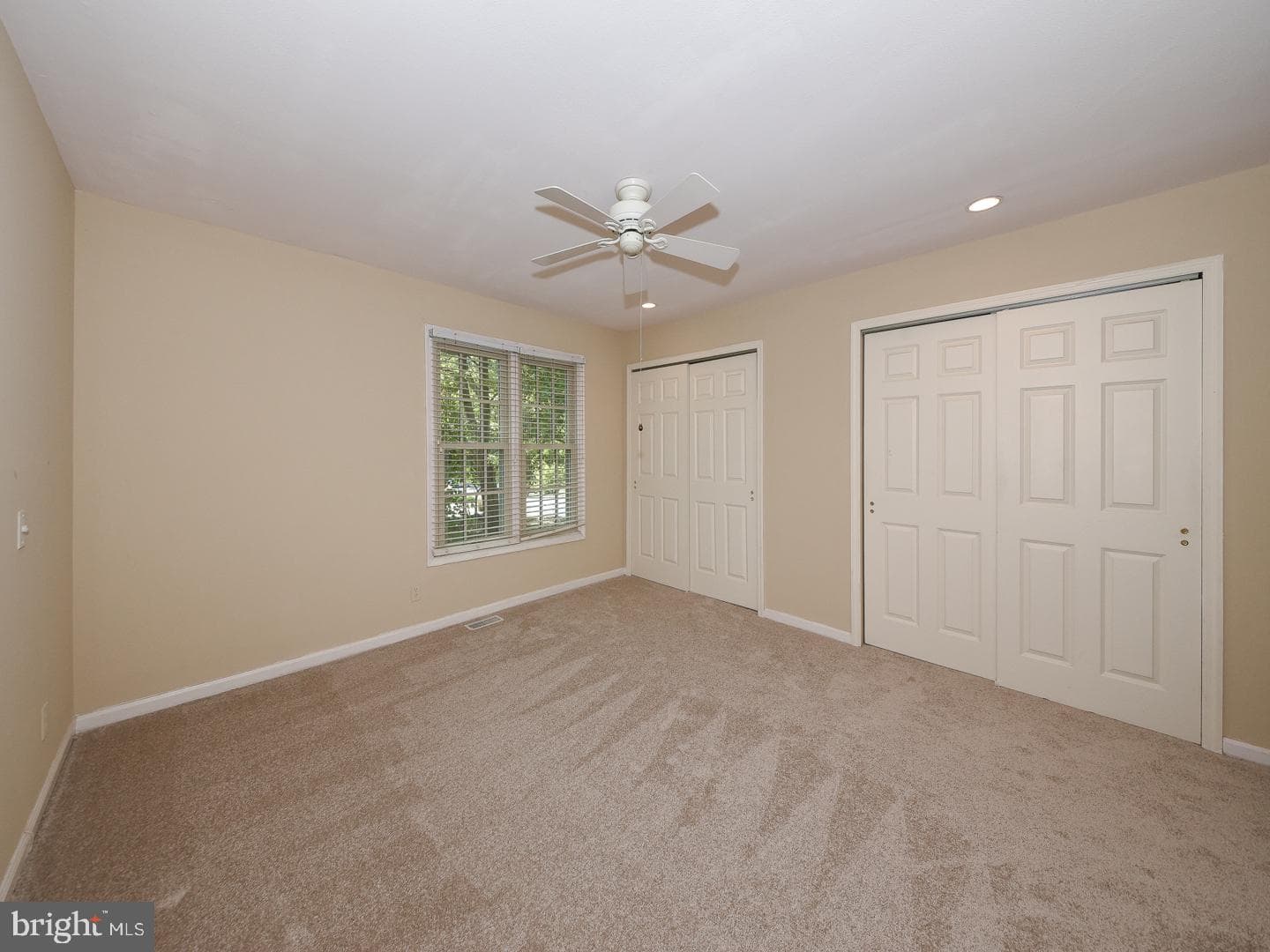 104 Culpepper Drive photo 9