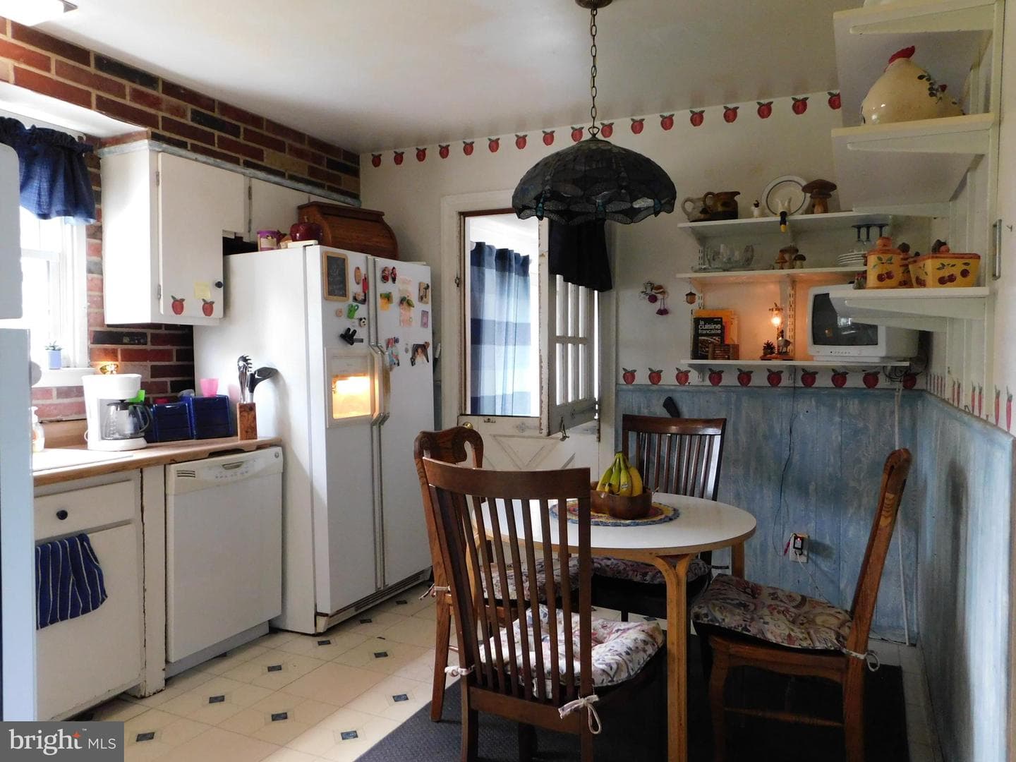 1700 Magnolia photo 10
