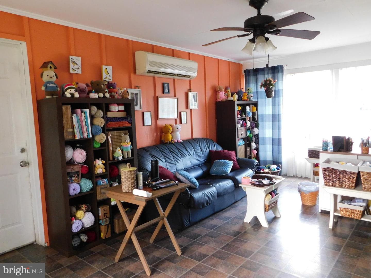 1700 Magnolia photo 11