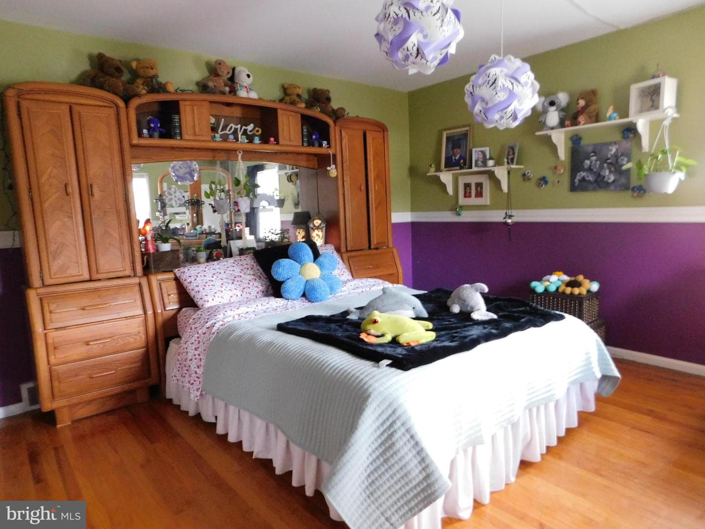 1700 Magnolia photo 13