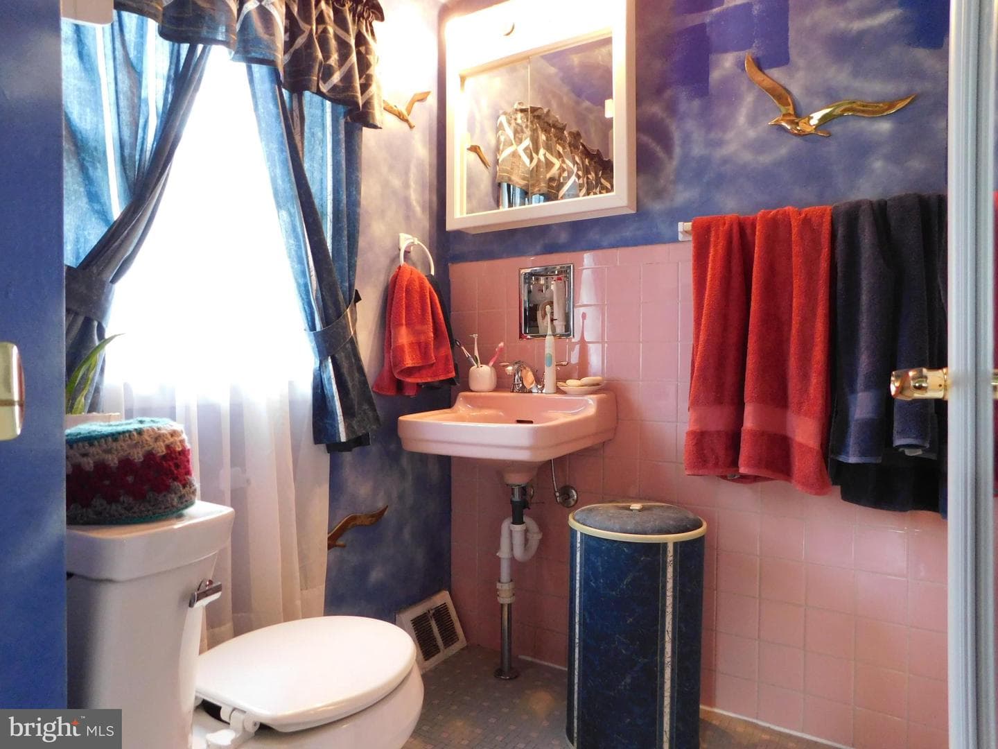 1700 Magnolia photo 15