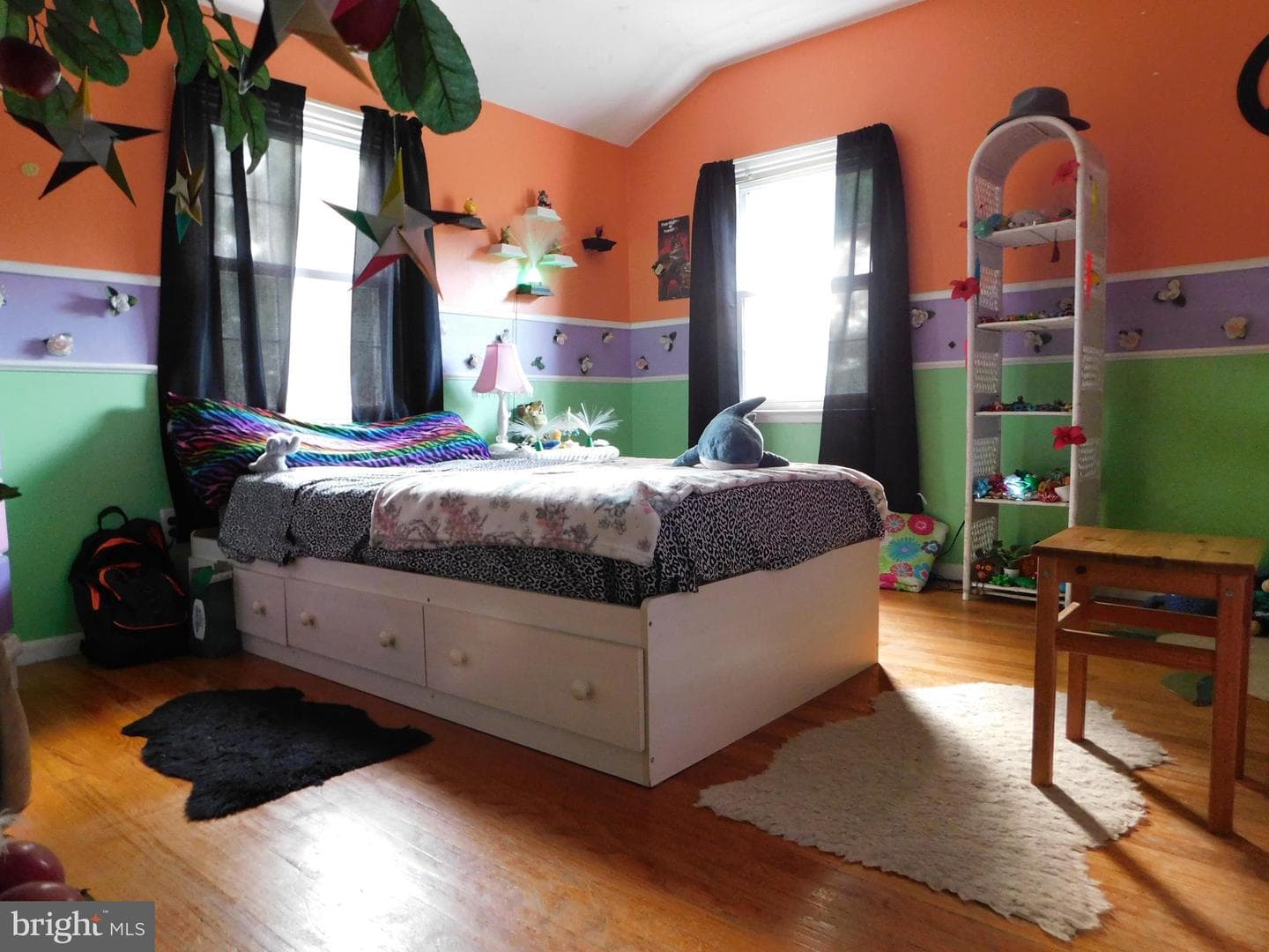 1700 Magnolia photo 16