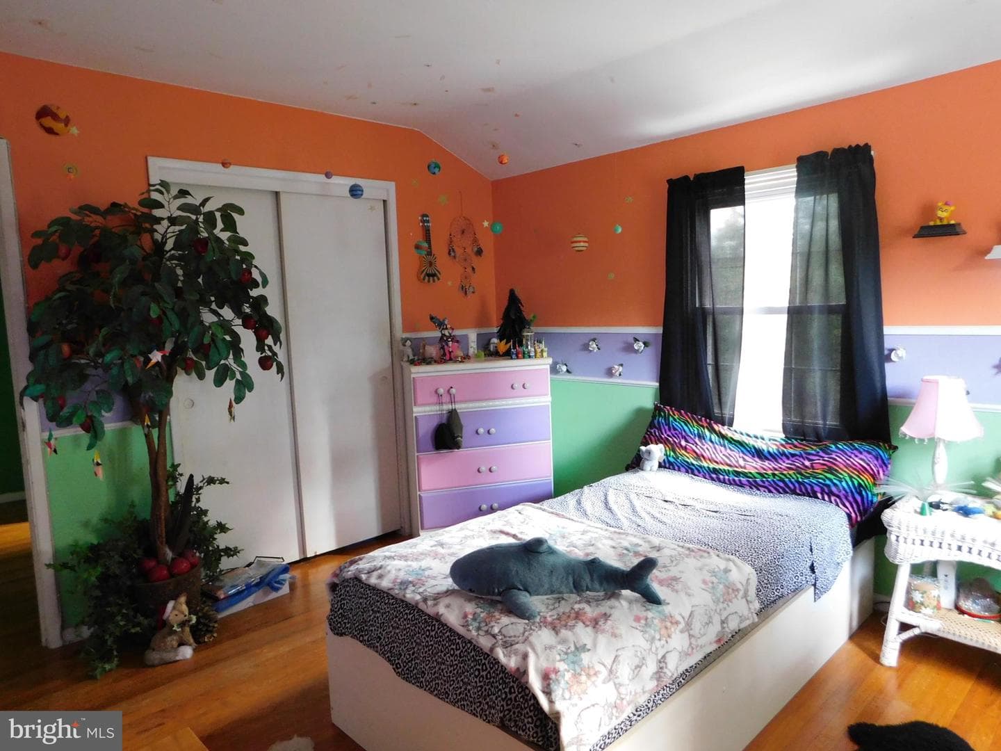 1700 Magnolia photo 17