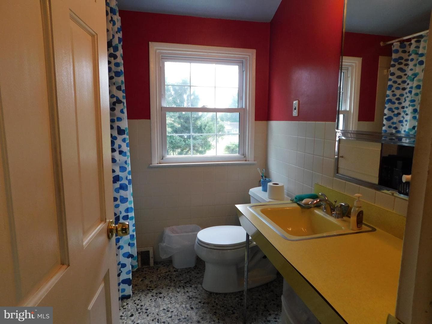 1700 Magnolia photo 18