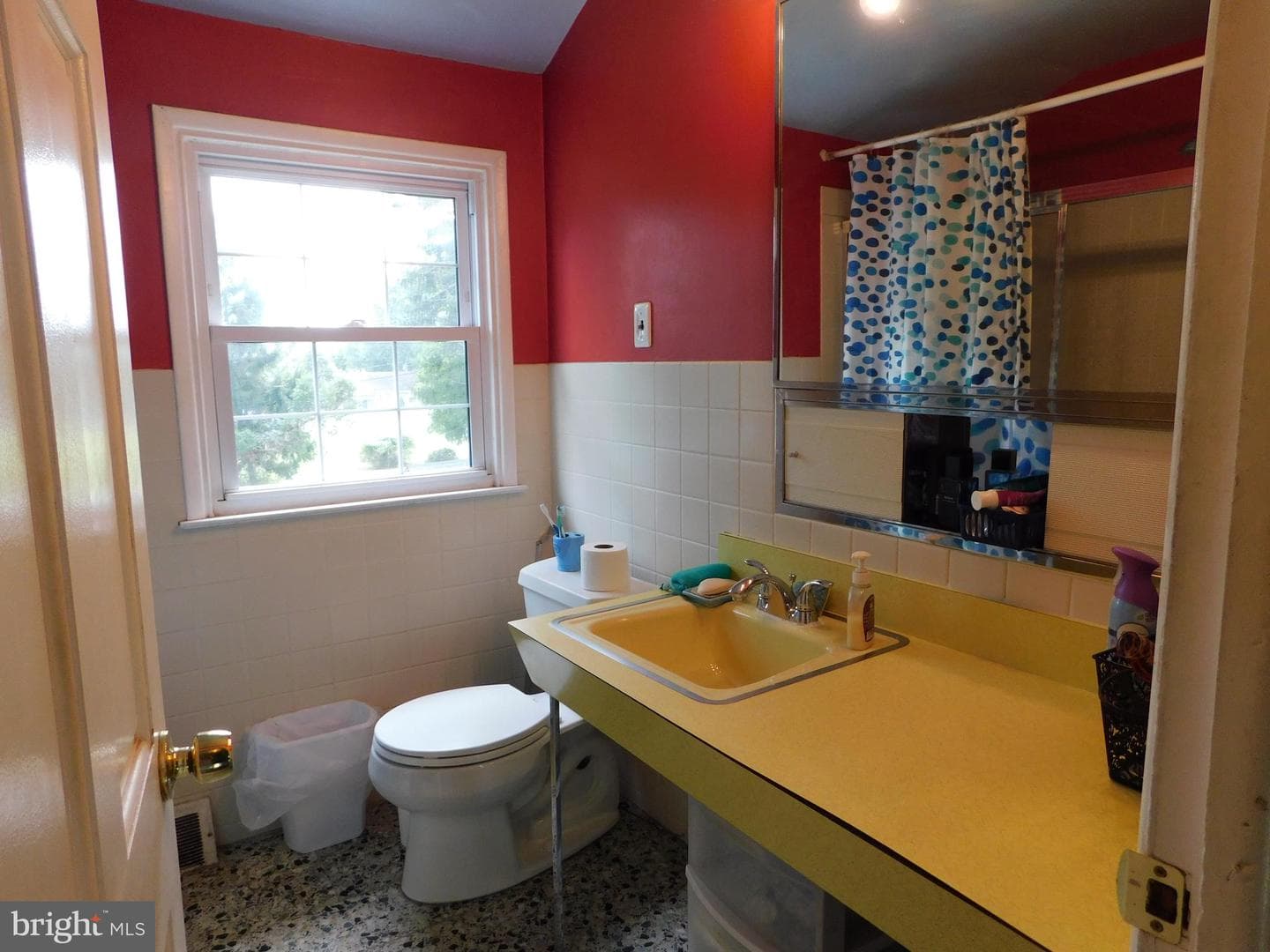 1700 Magnolia photo 20