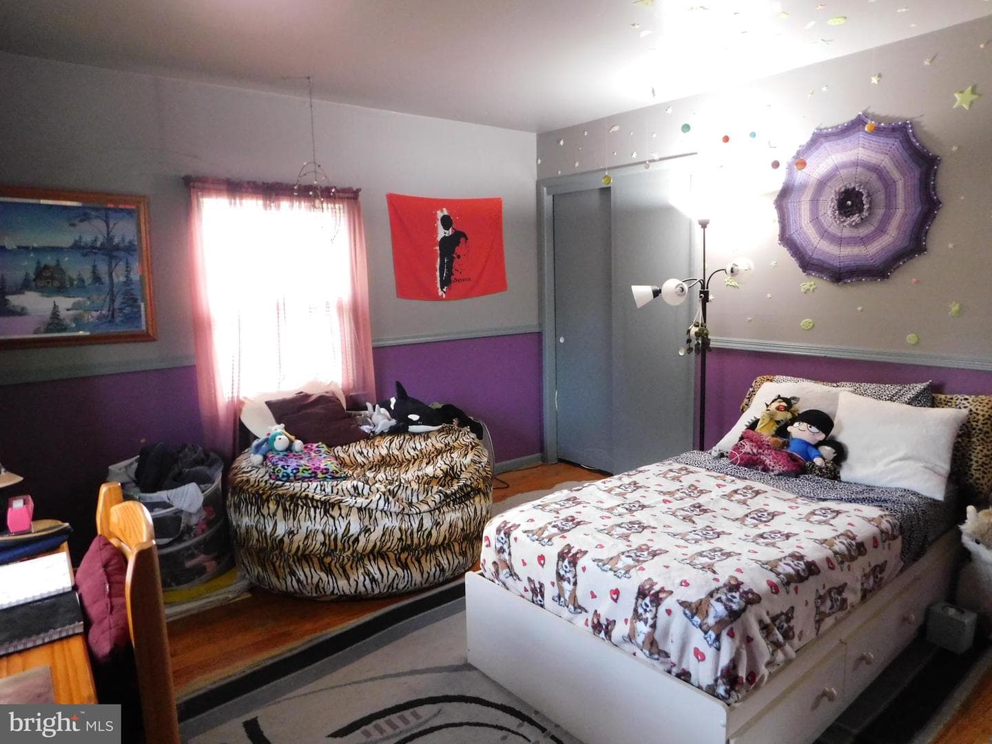 1700 Magnolia photo 21
