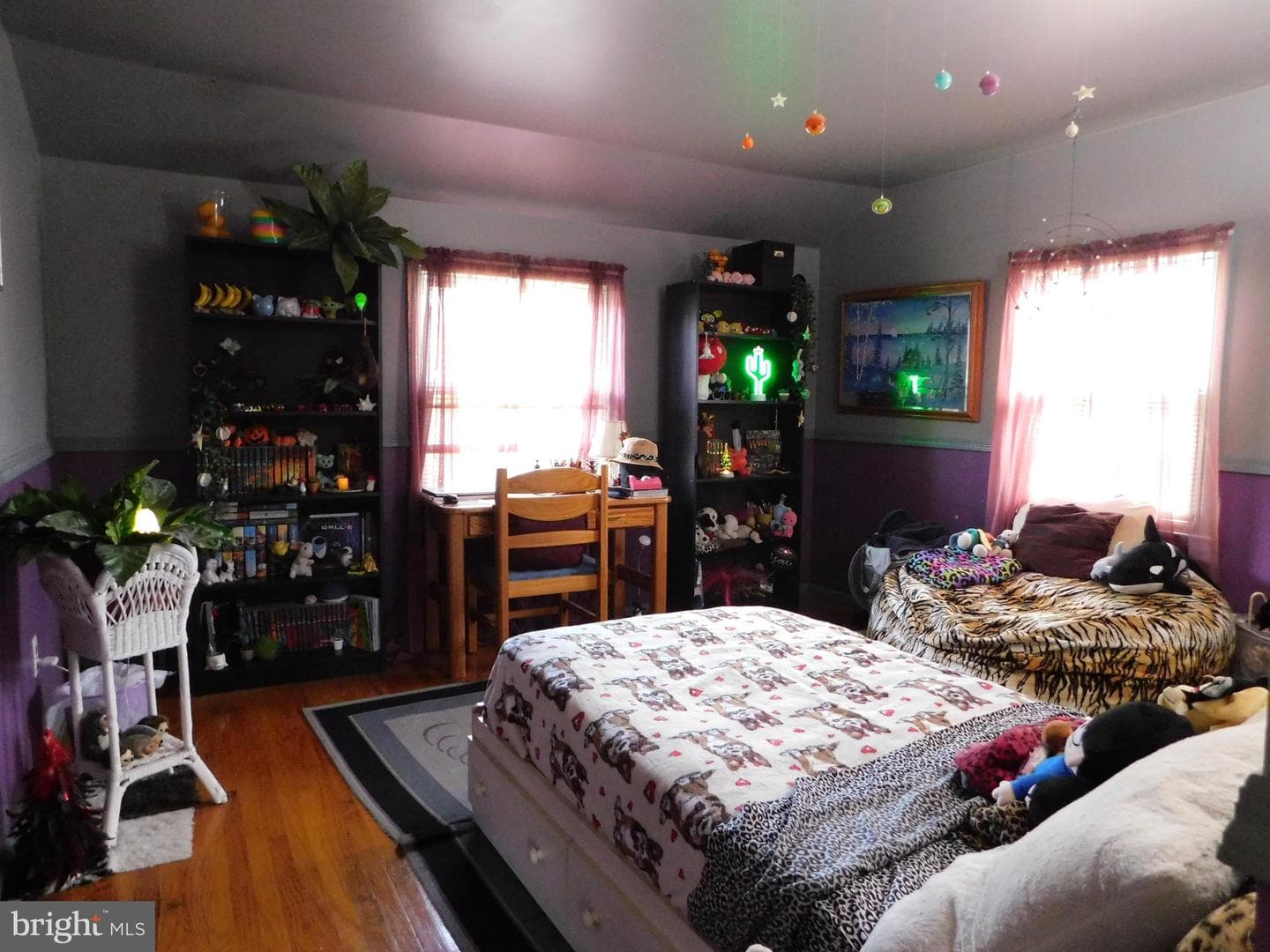 1700 Magnolia photo 22