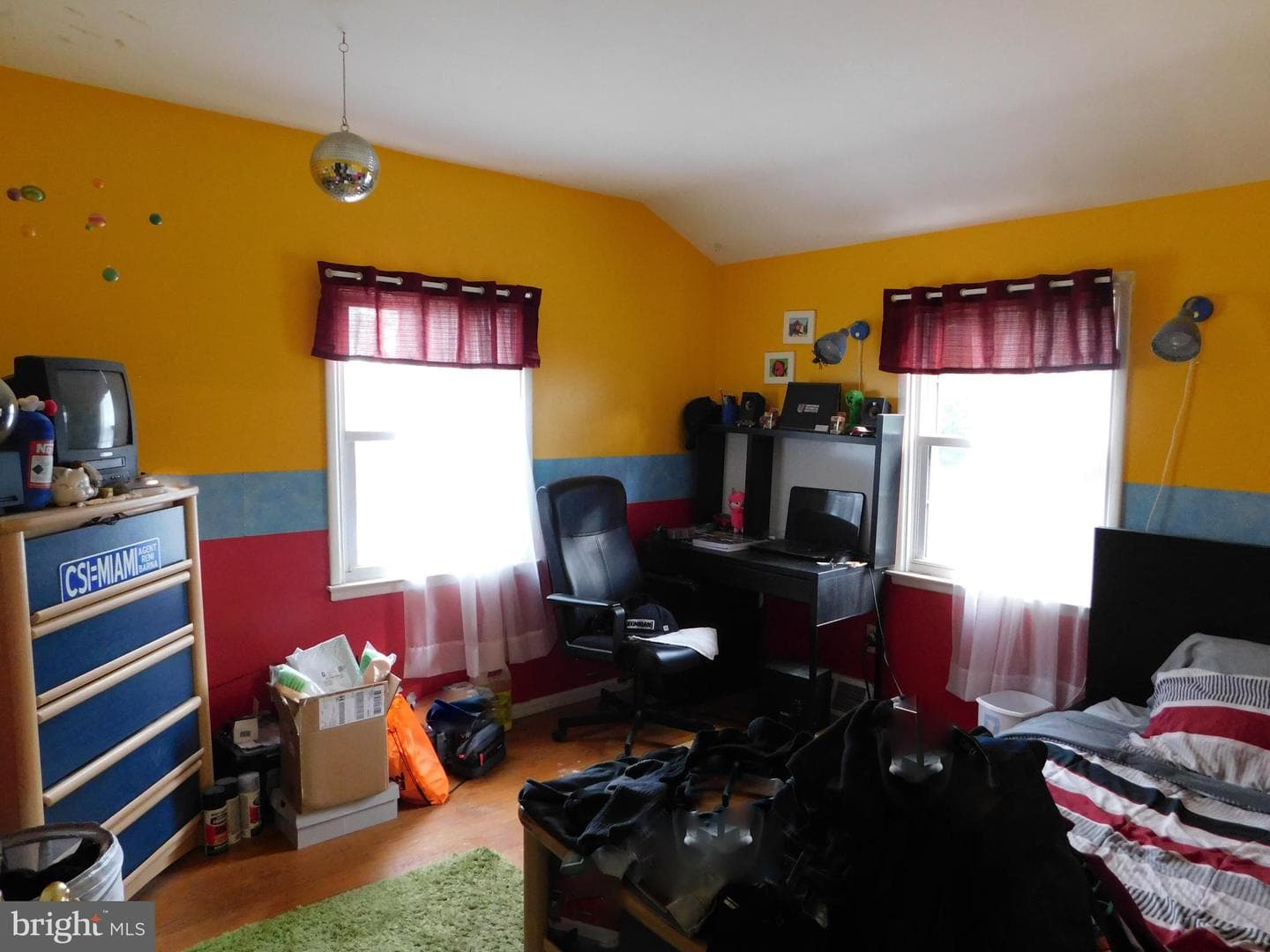 1700 Magnolia photo 23