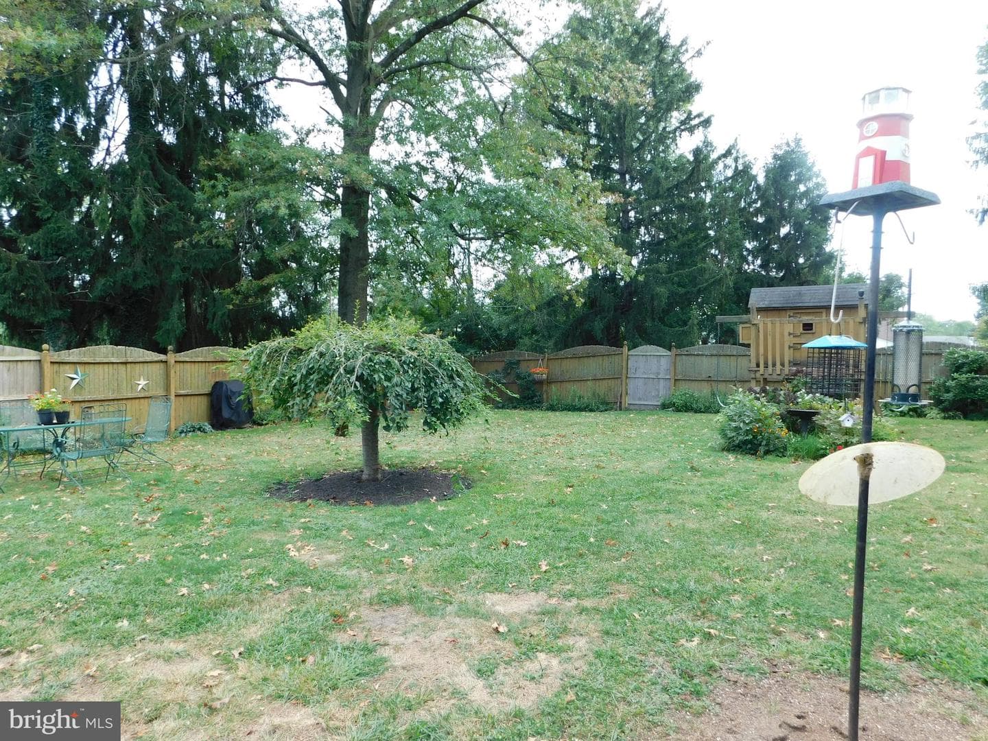 1700 Magnolia photo 24