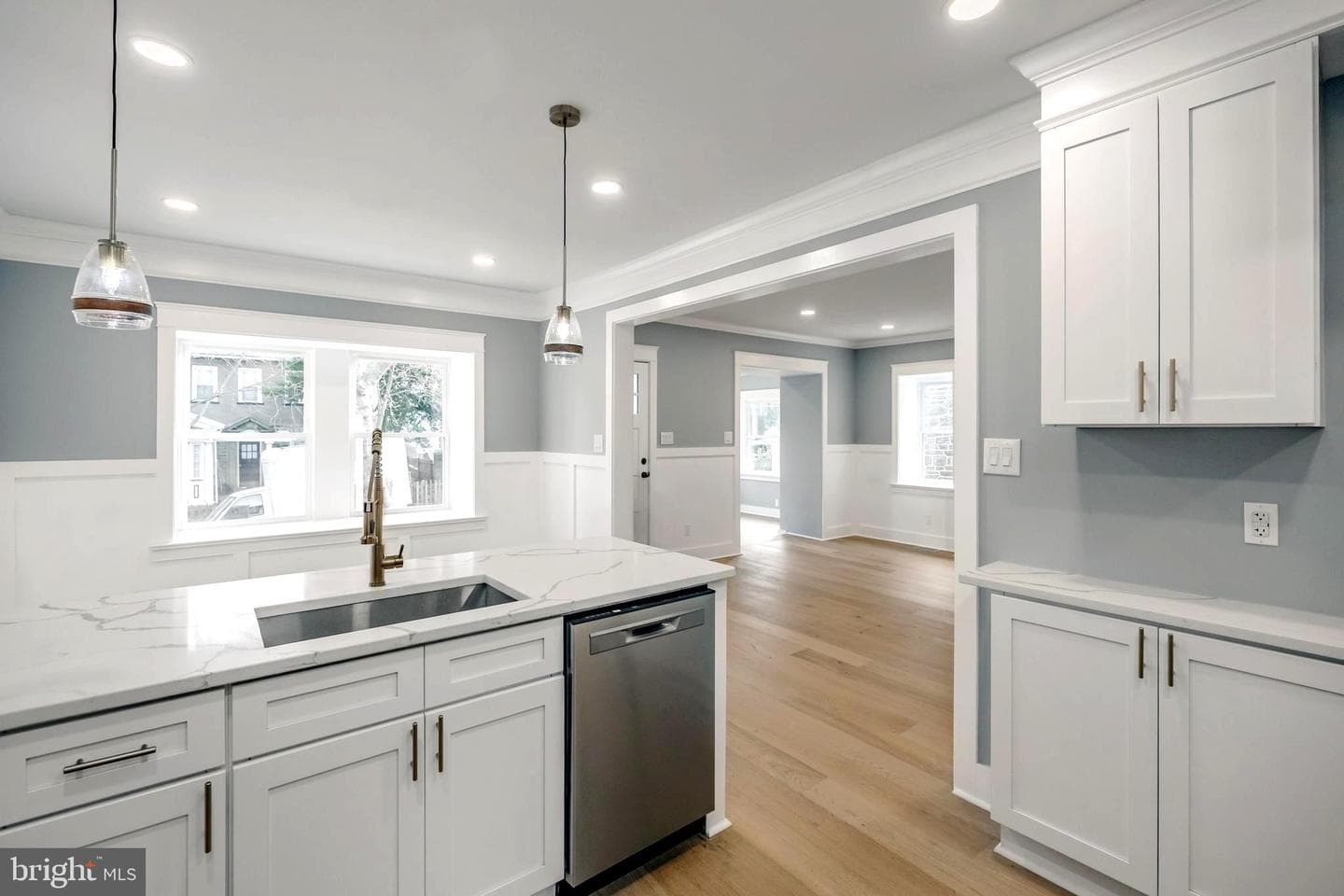 117 Cynwyd Road photo 13