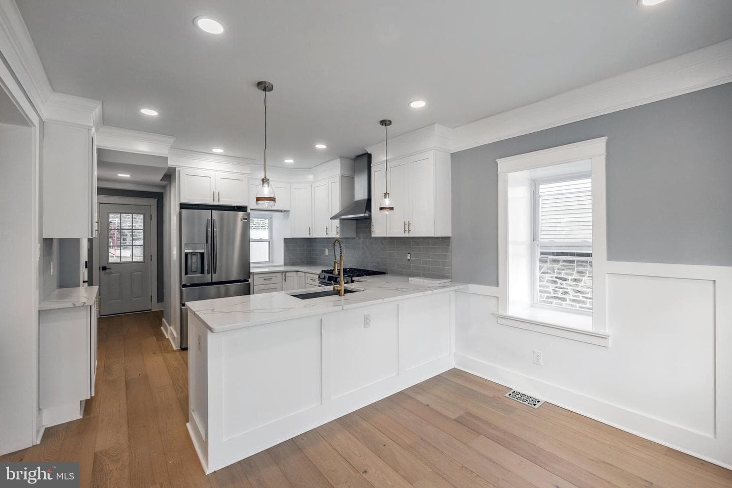 117 Cynwyd Road photo 15