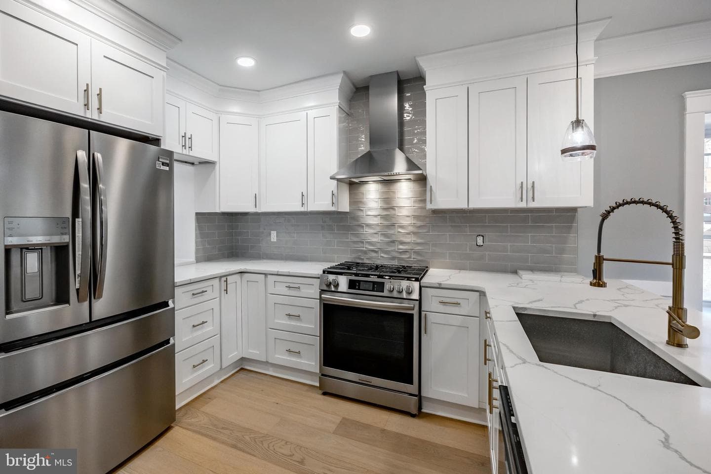 117 Cynwyd Road photo 18