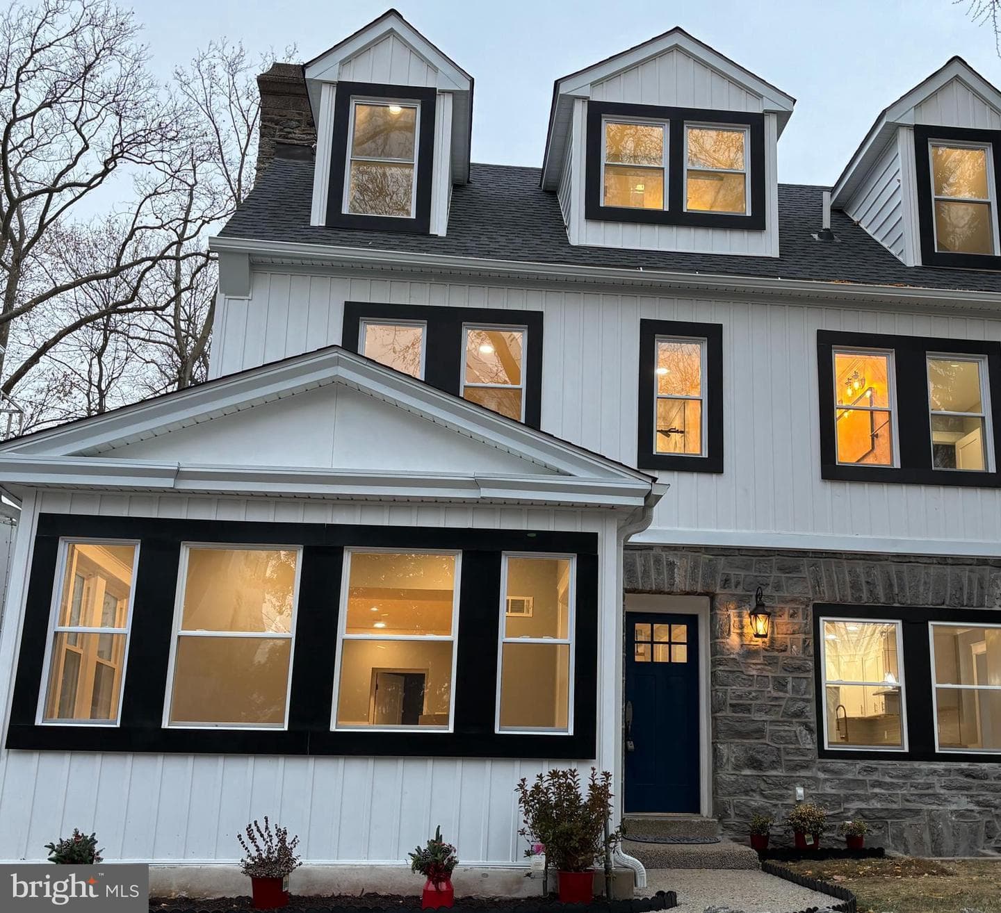 117 Cynwyd Road photo 2