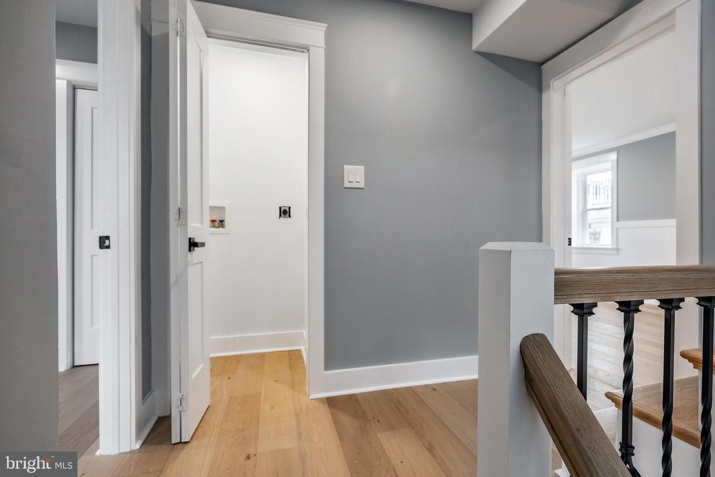 117 Cynwyd Road photo 21