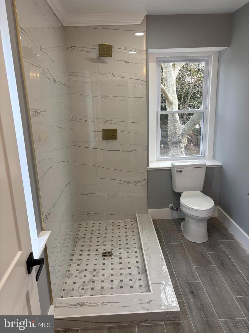 117 Cynwyd Road photo 28