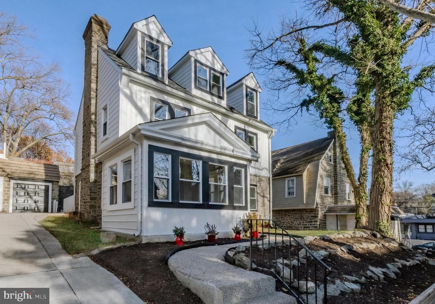 117 Cynwyd Road photo 3