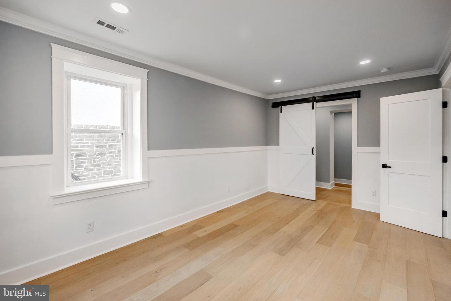 117 Cynwyd Road photo 30