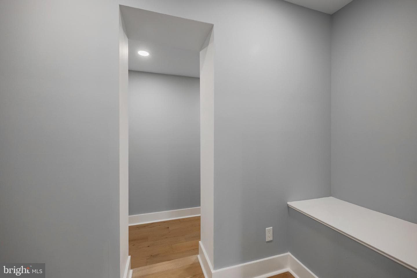117 Cynwyd Road photo 32