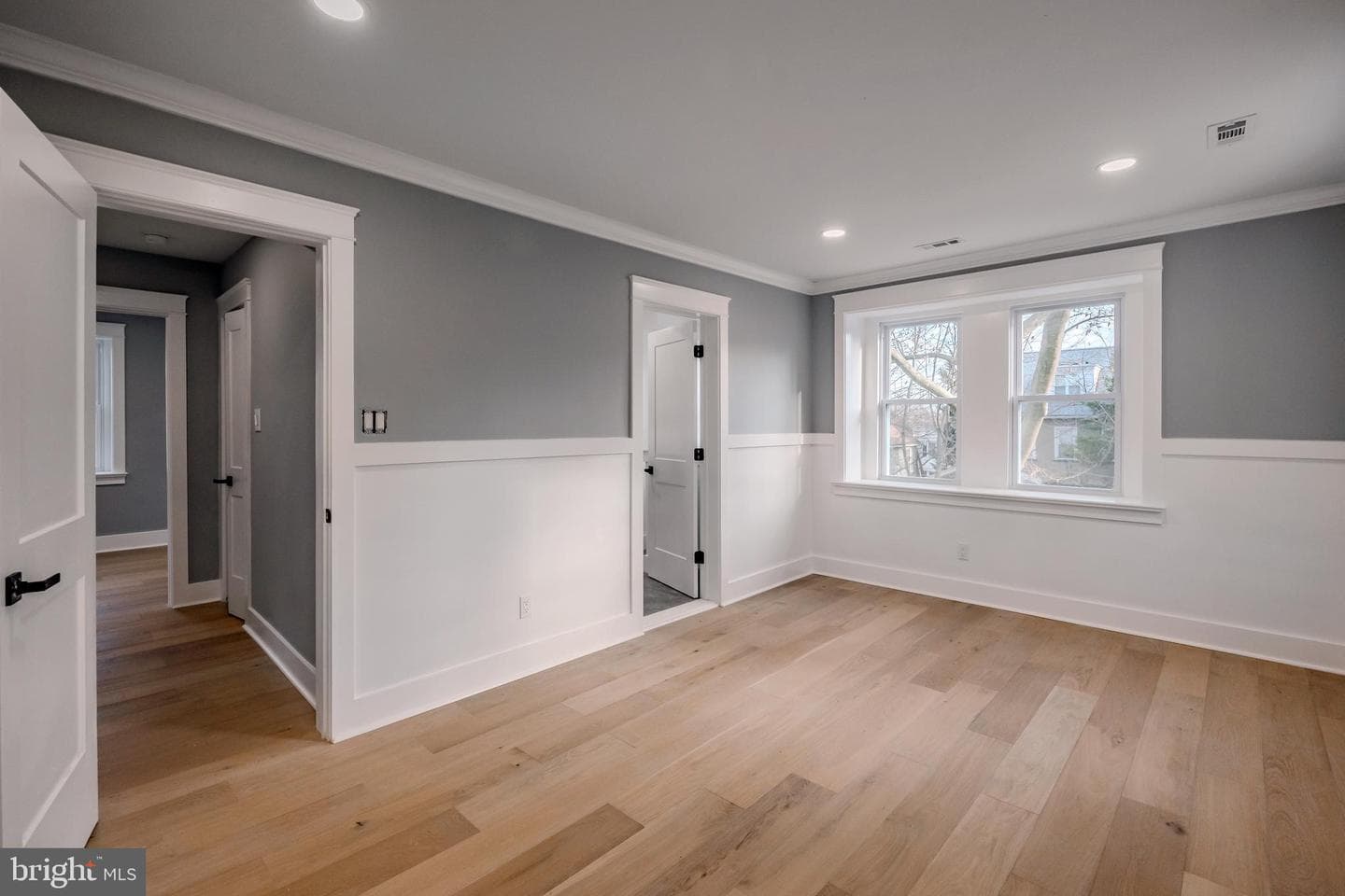 117 Cynwyd Road photo 33
