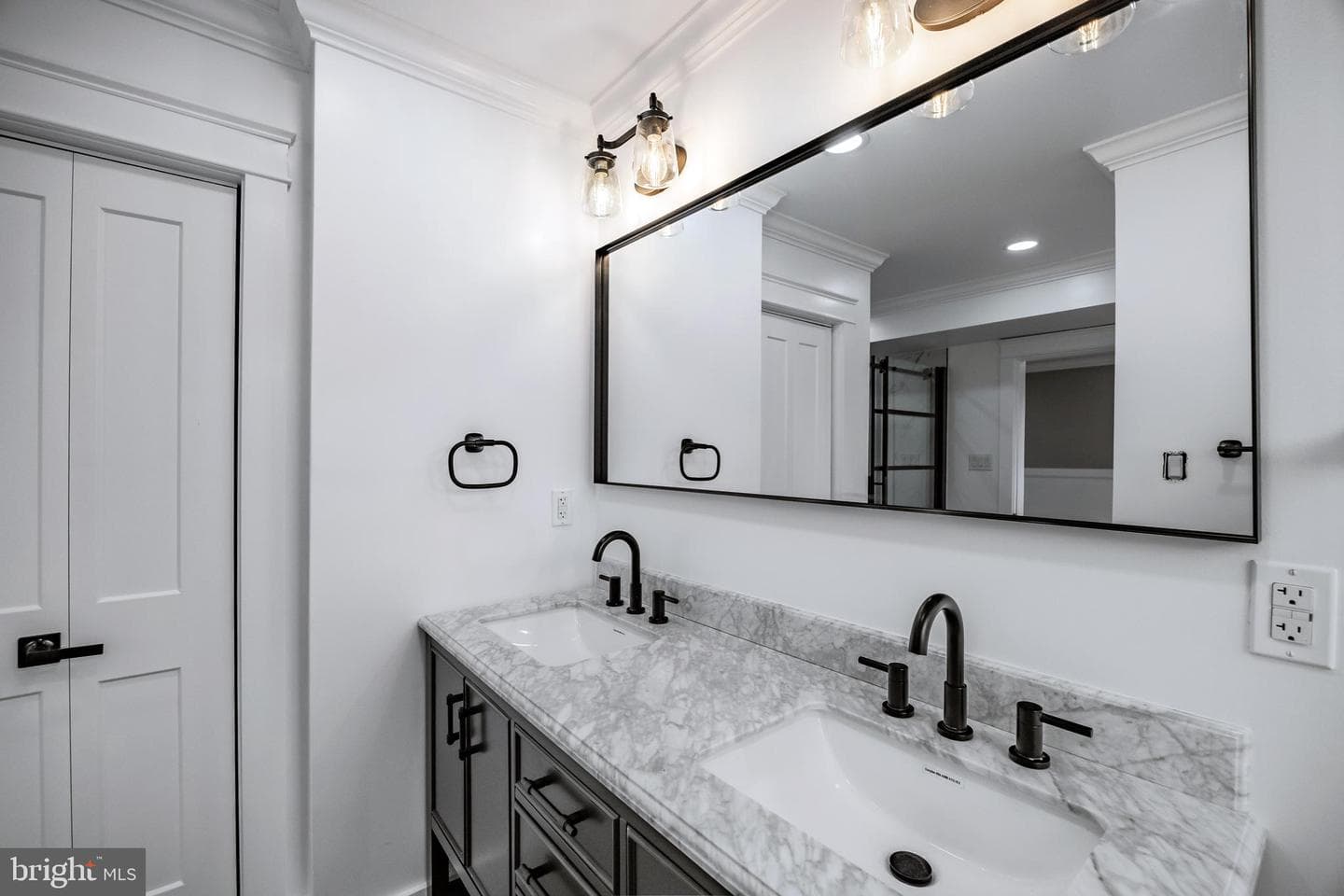 117 Cynwyd Road photo 37