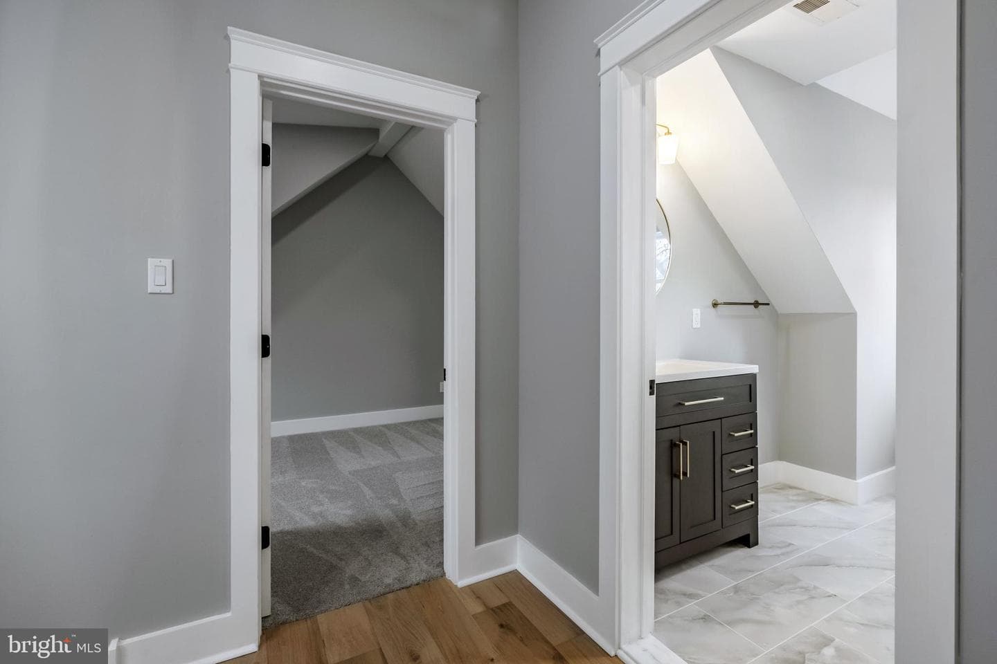 117 Cynwyd Road photo 38