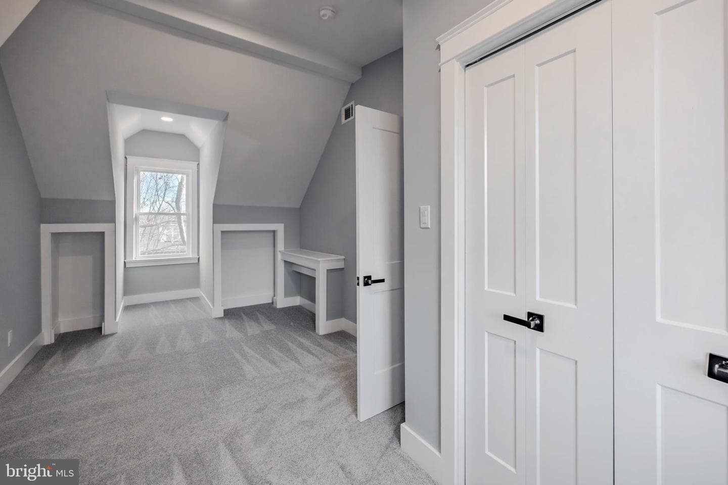 117 Cynwyd Road photo 39