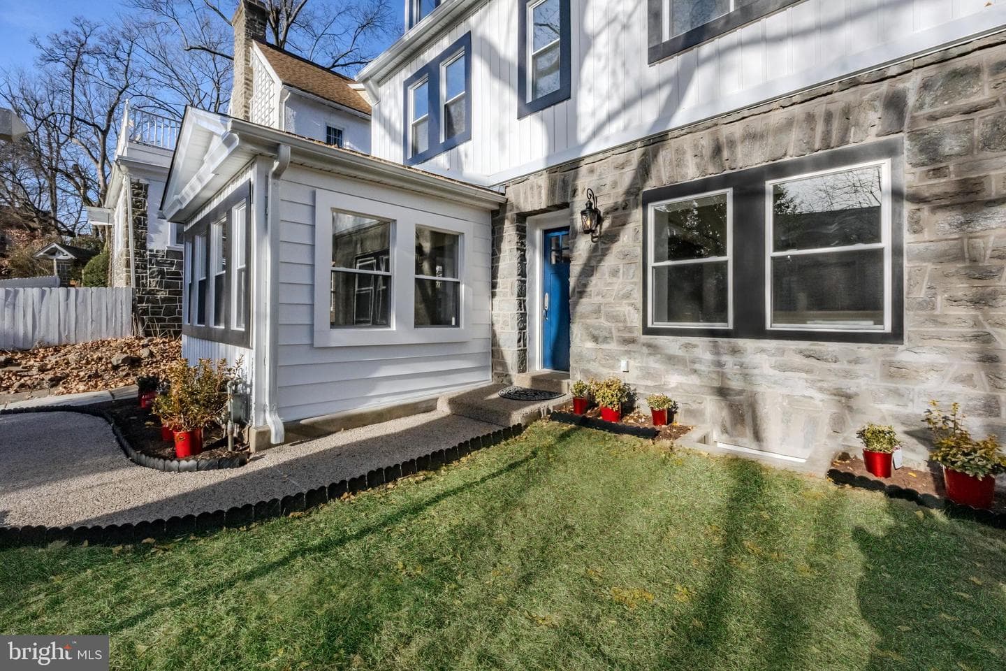 117 Cynwyd Road photo 4