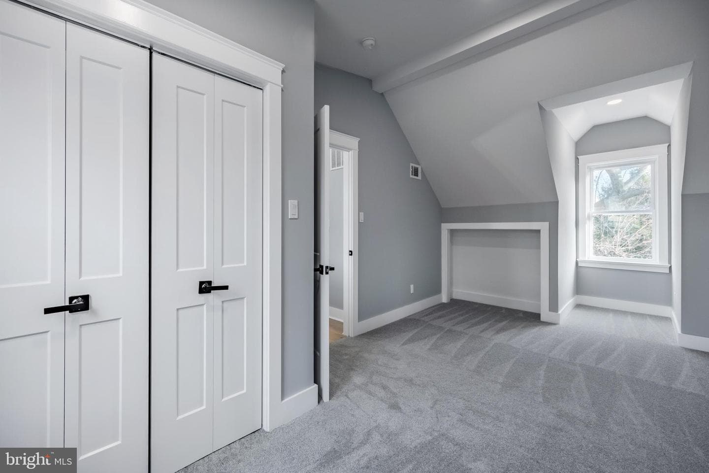 117 Cynwyd Road photo 40