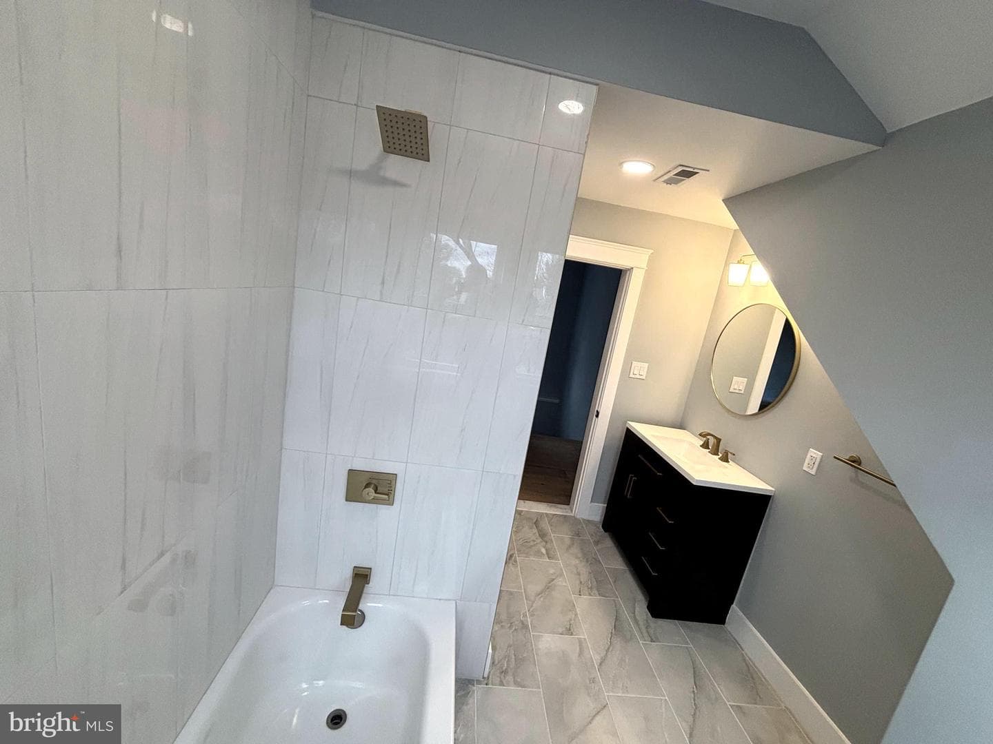 117 Cynwyd Road photo 41
