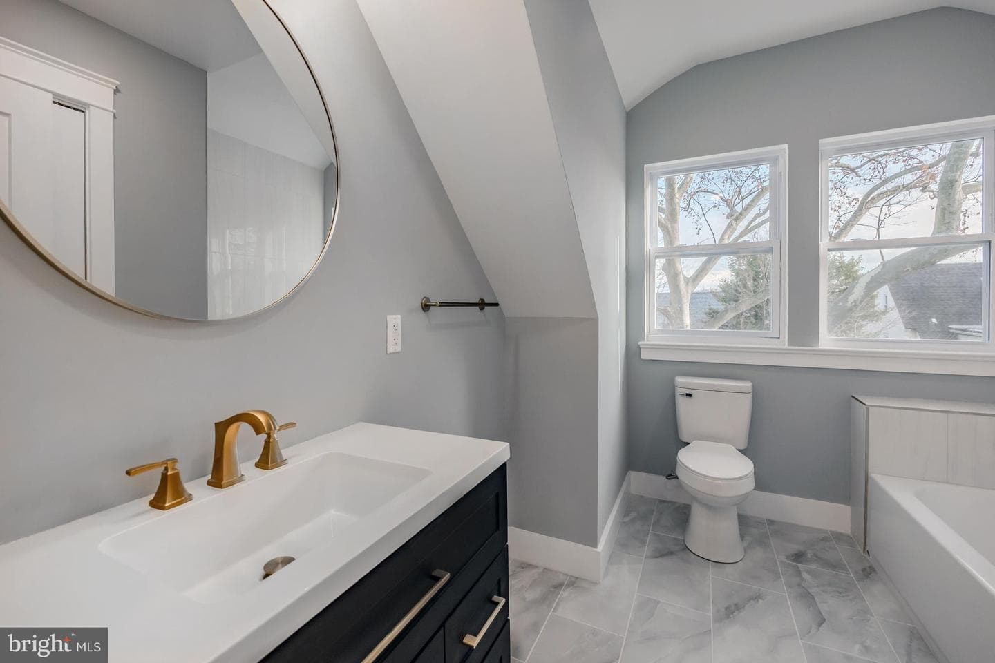 117 Cynwyd Road photo 43
