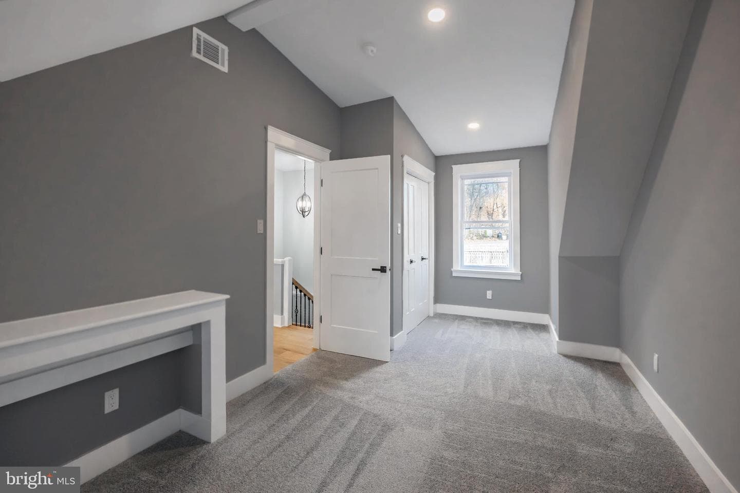 117 Cynwyd Road photo 44