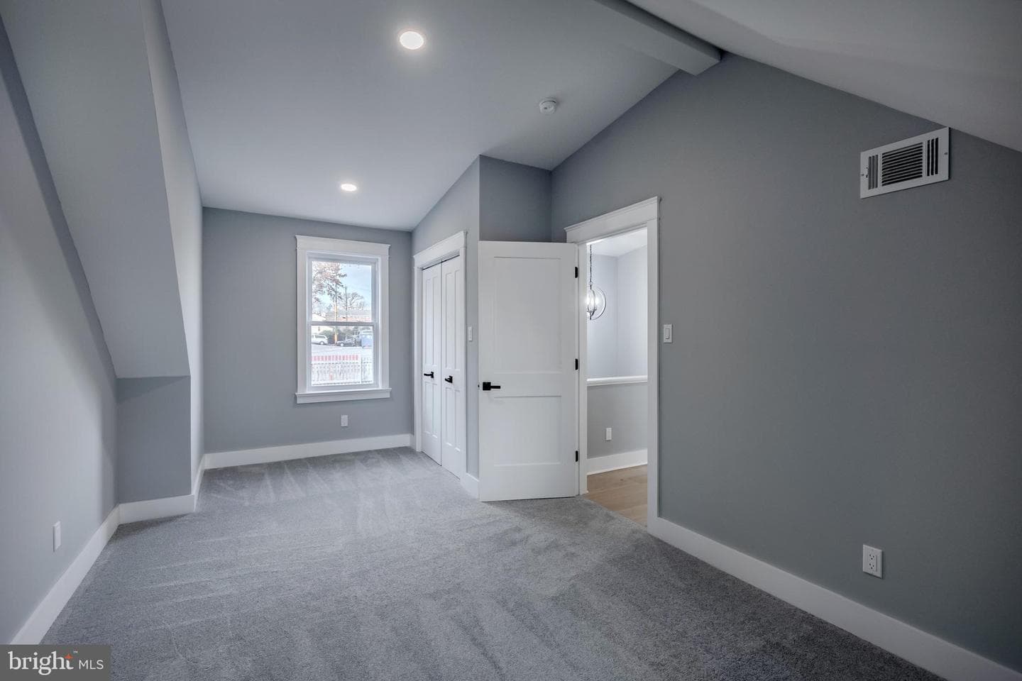 117 Cynwyd Road photo 45