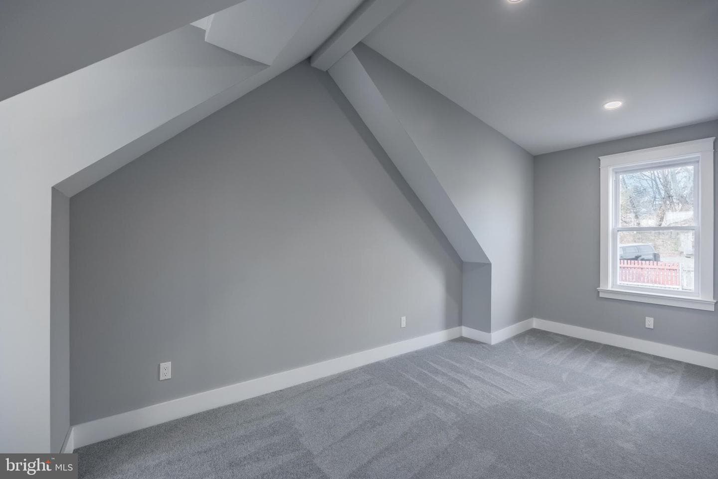 117 Cynwyd Road photo 46