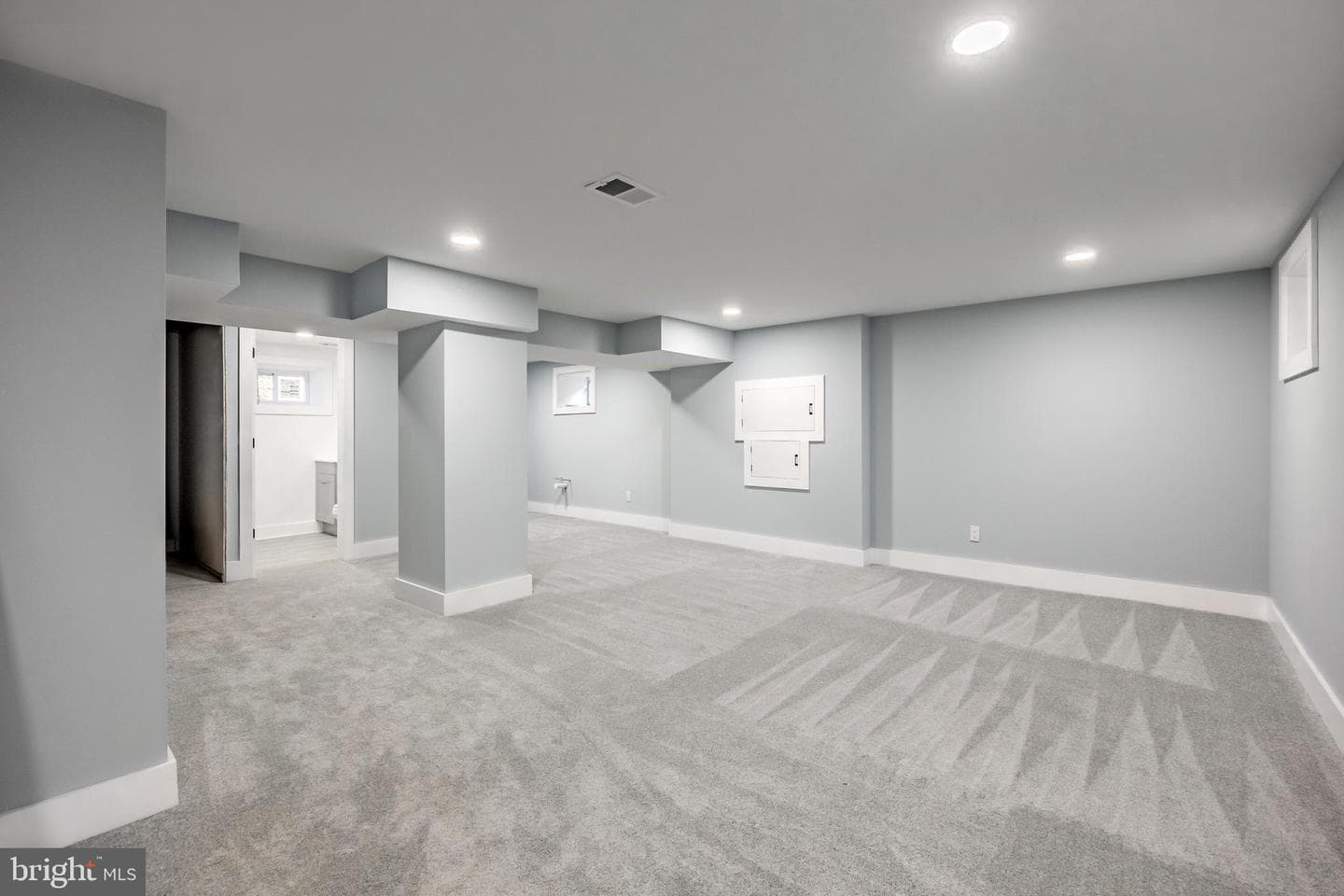 117 Cynwyd Road photo 48