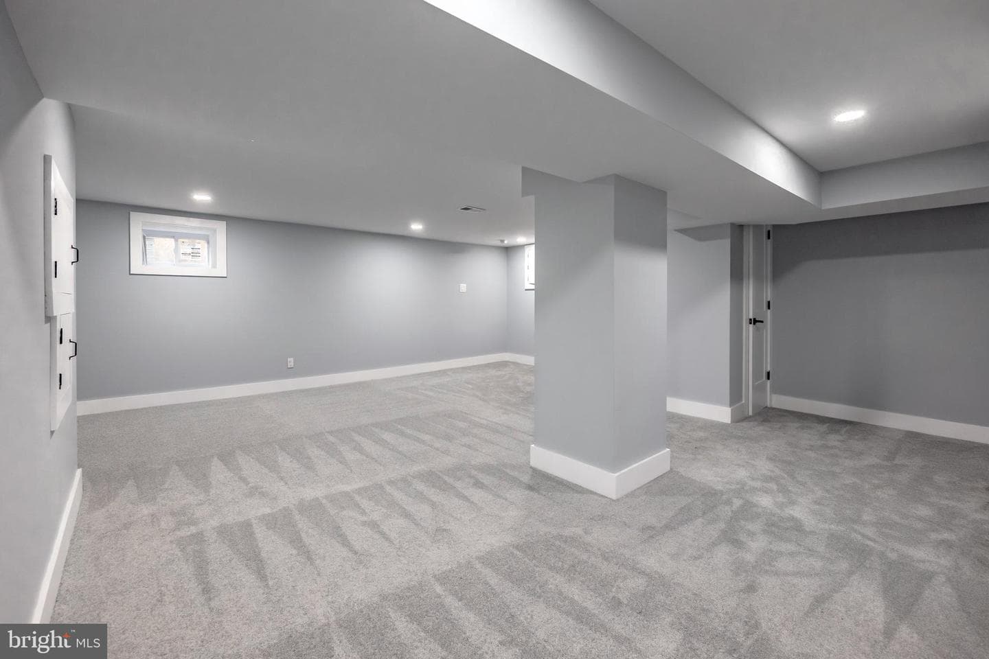 117 Cynwyd Road photo 49