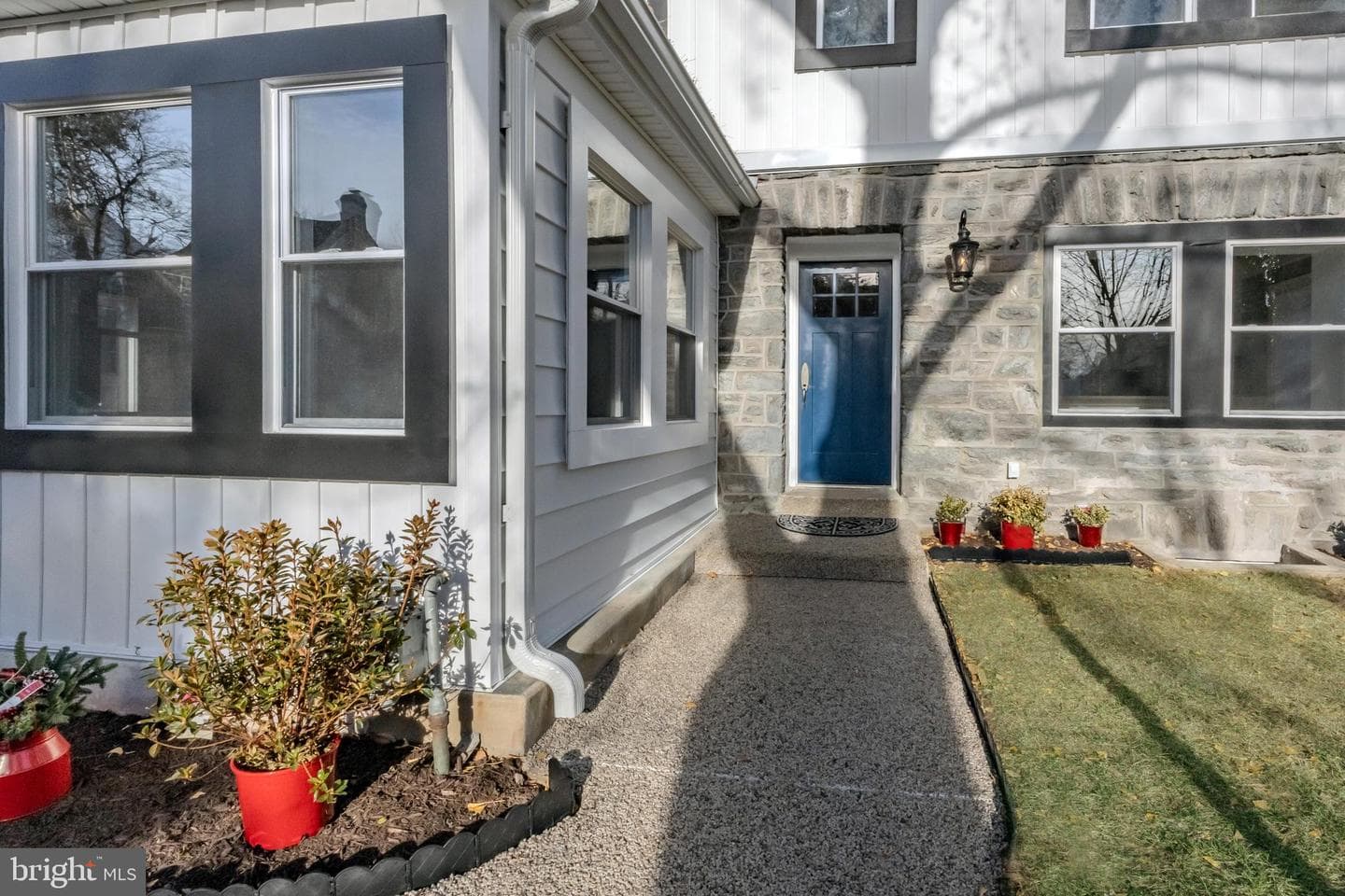 117 Cynwyd Road photo 5