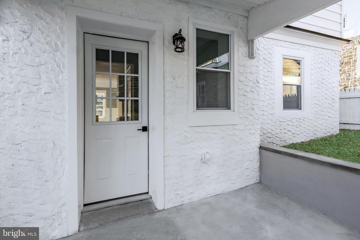 117 Cynwyd Road photo 54