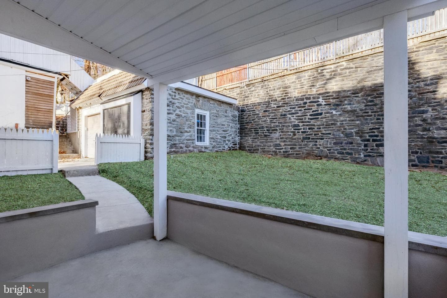 117 Cynwyd Road photo 55