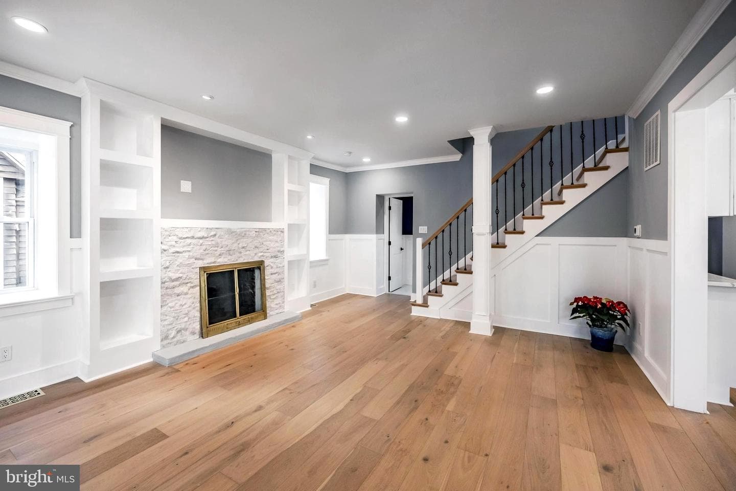 117 Cynwyd Road photo 6