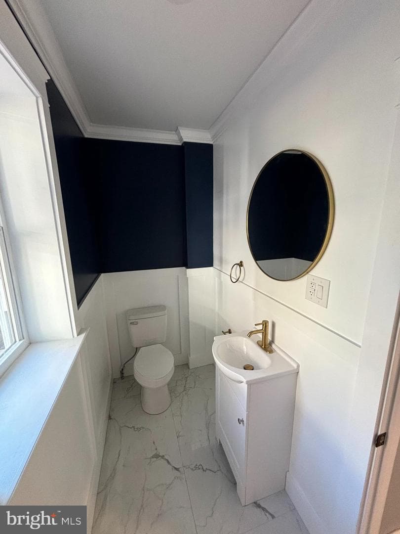 117 Cynwyd Road photo 7