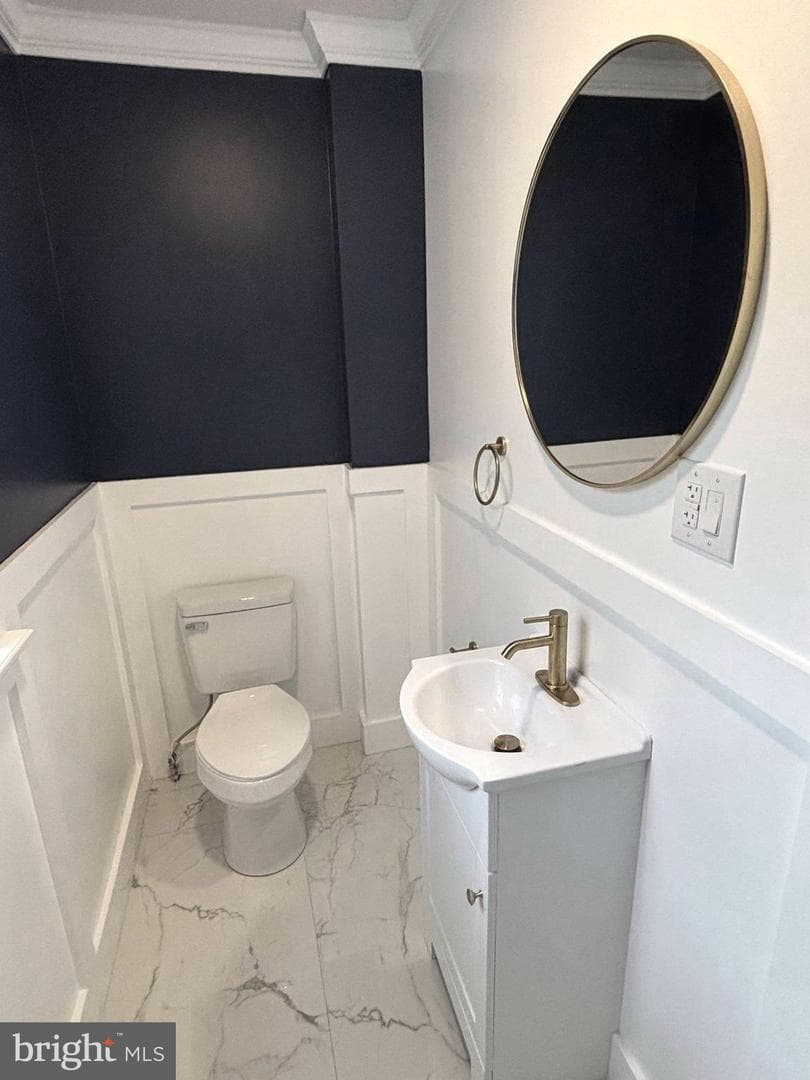117 Cynwyd Road photo 8