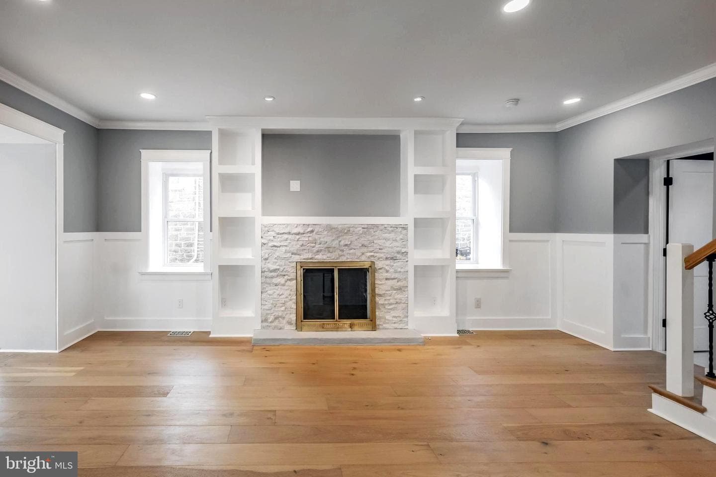 117 Cynwyd Road photo 9