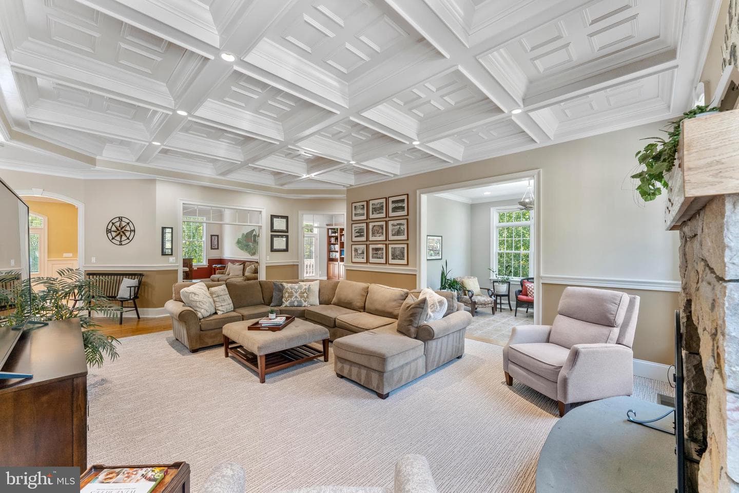 1760 Hollow Road photo 10