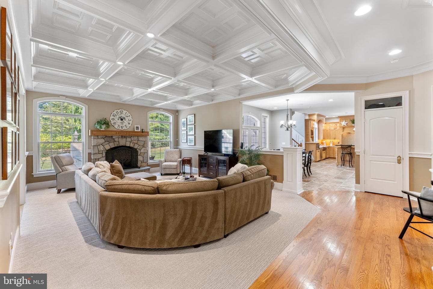 1760 Hollow Road photo 11