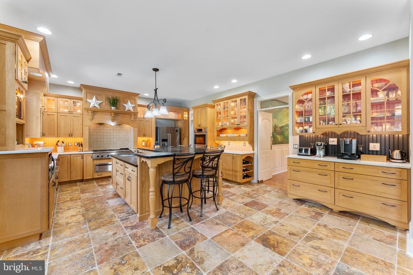1760 Hollow Road photo 12