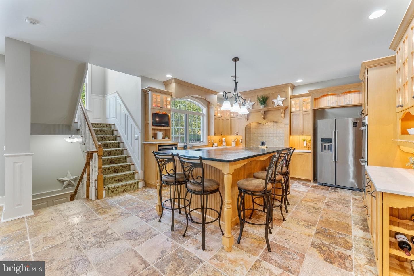 1760 Hollow Road photo 13