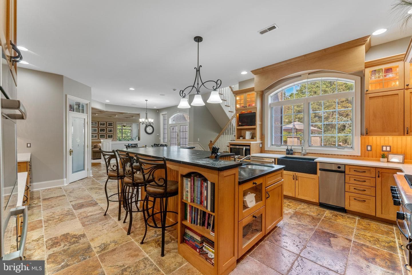 1760 Hollow Road photo 14