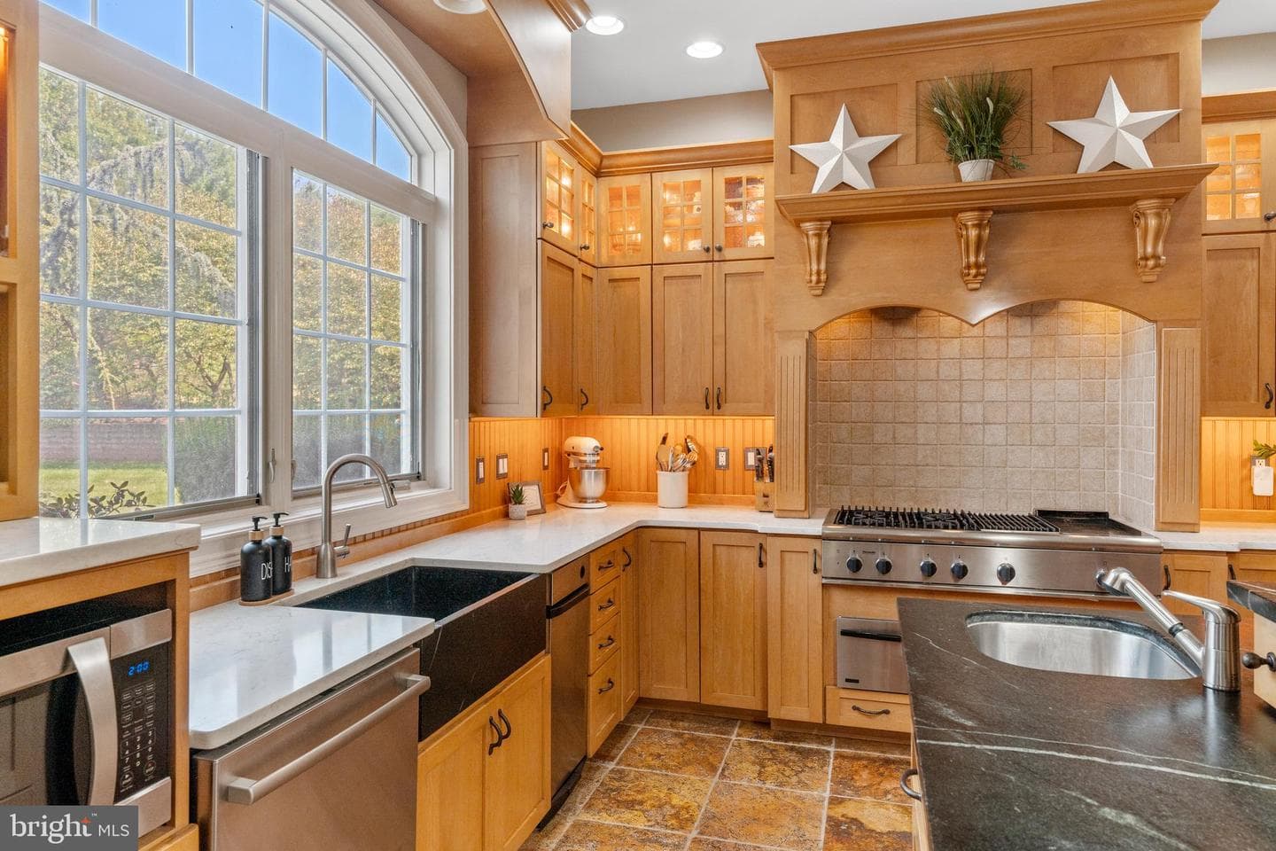 1760 Hollow Road photo 15