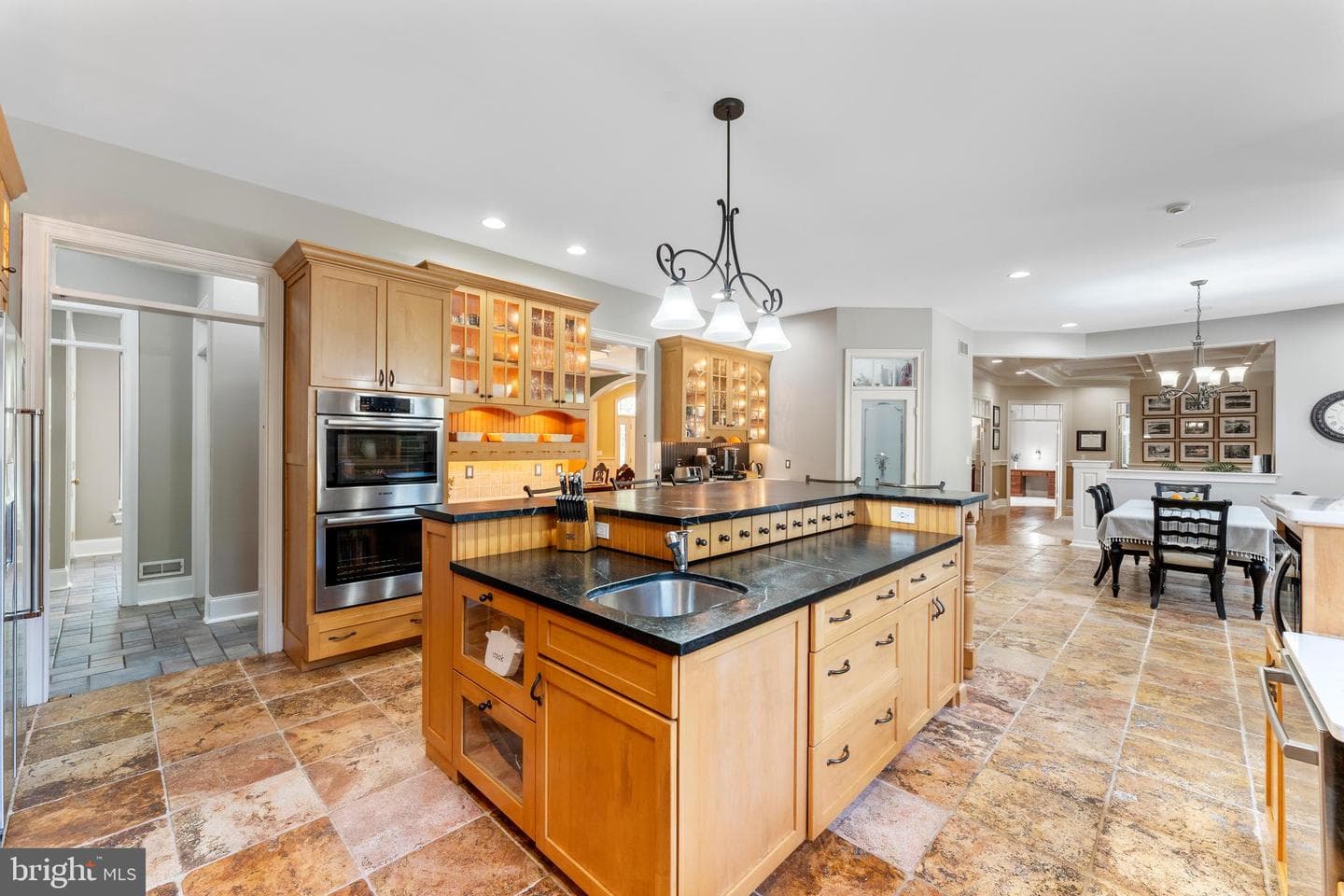 1760 Hollow Road photo 16