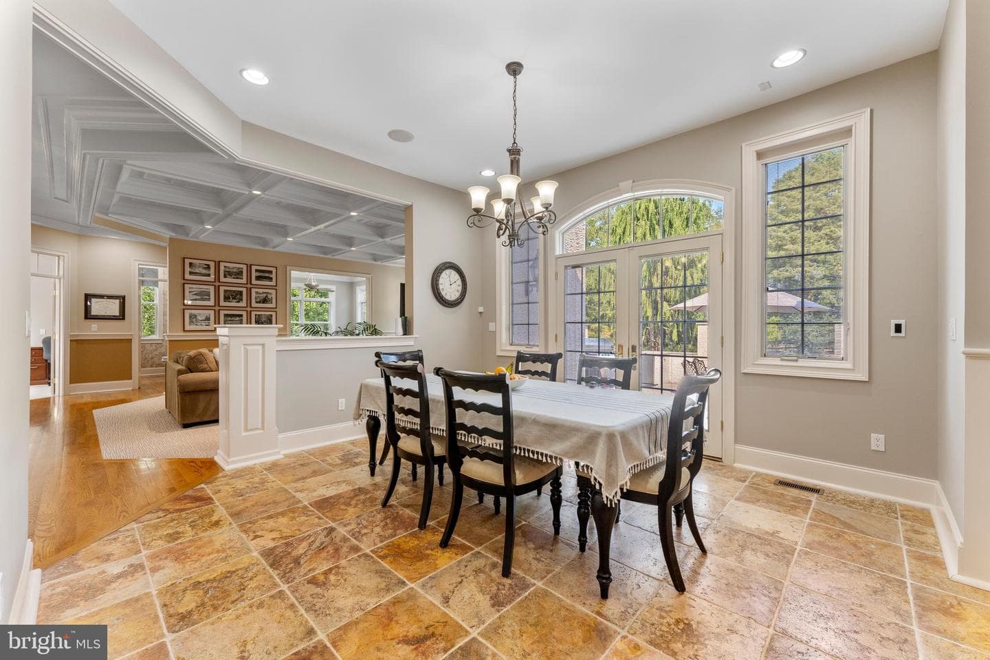 1760 Hollow Road photo 17